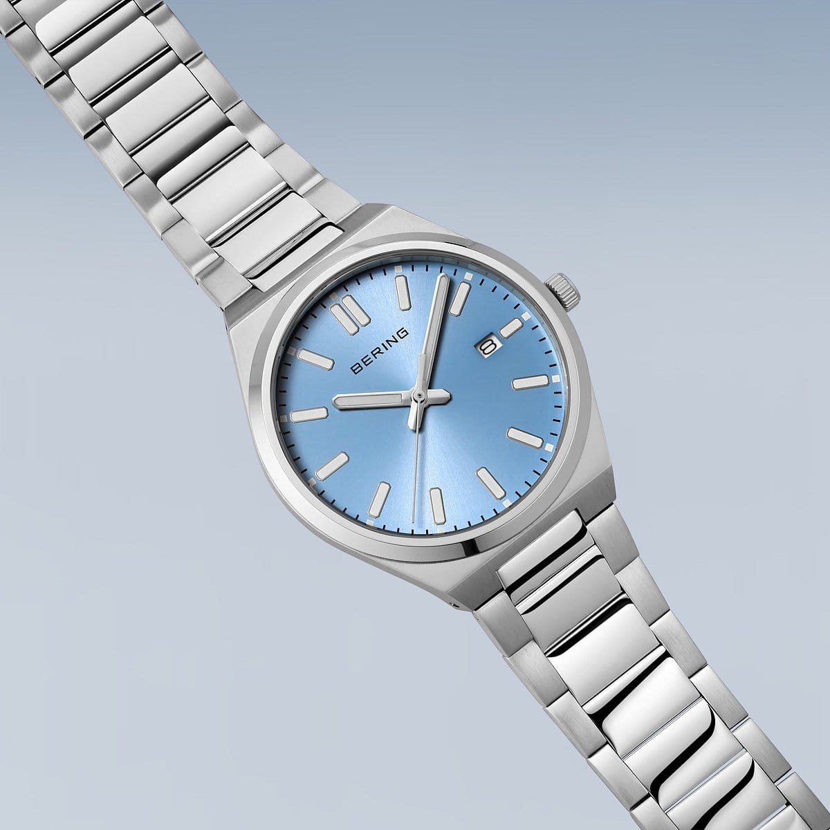 Bering Horloge 17639-707