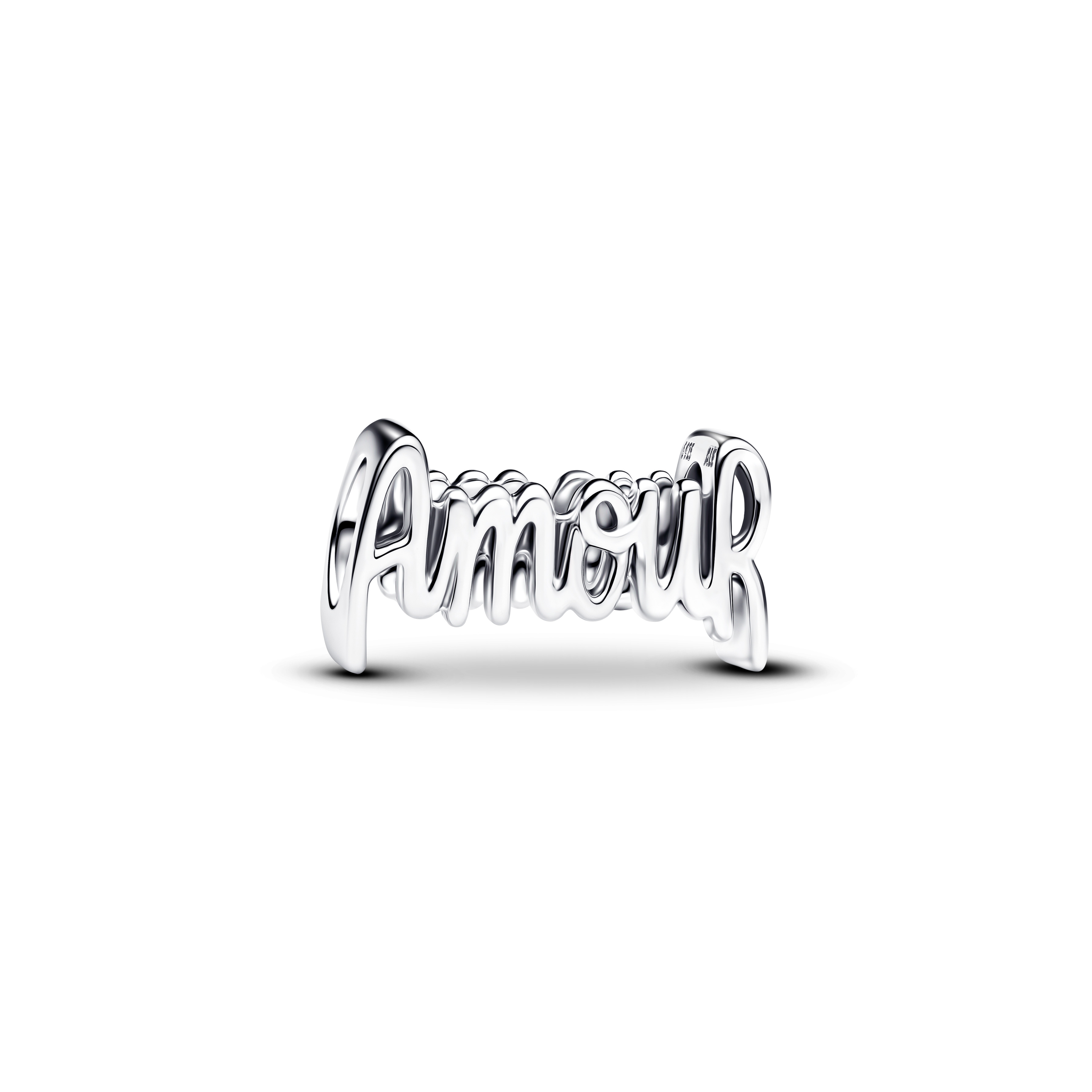 Pandora Bedel 'Liefde' 794426C00