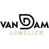 Juwelier van Dam