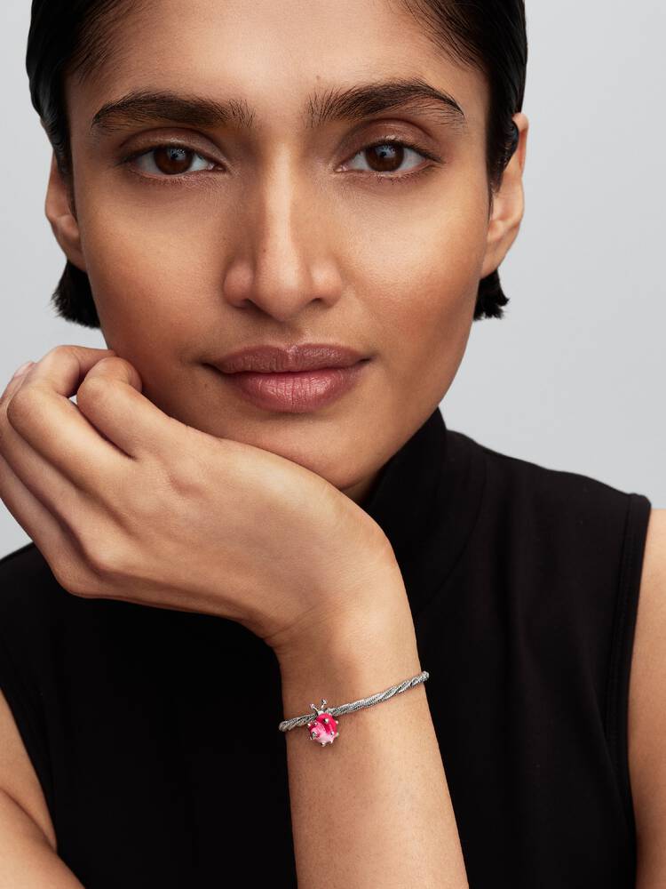 Pandora Bedel Slak 794553C01