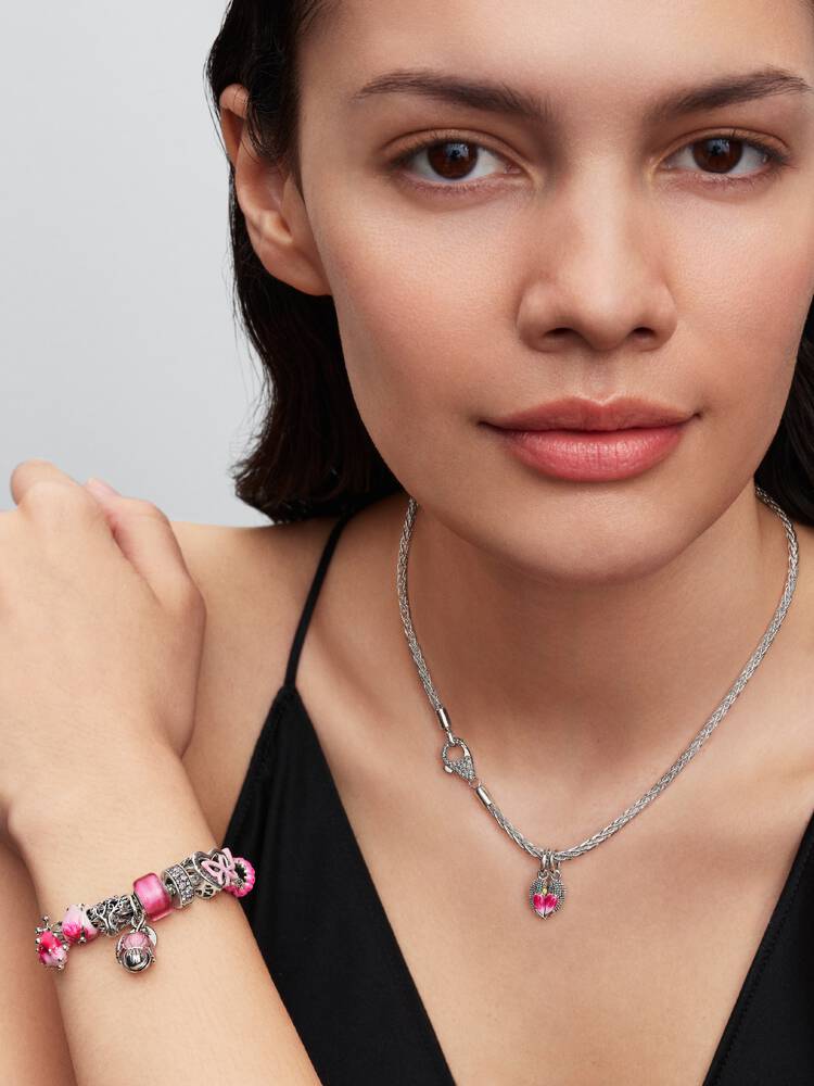 Pandora Bedel Hart 794484C01