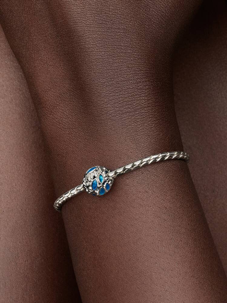 Pandora Bedel Vis 794699C01
