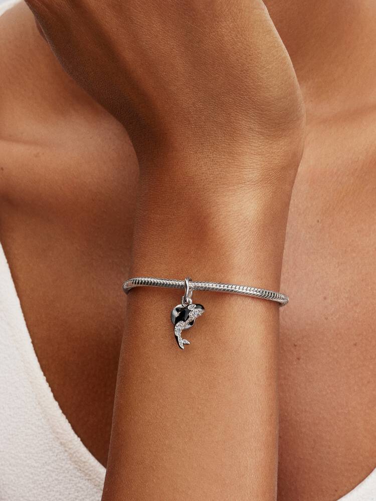 Pandora Bedel Orka 794683C01