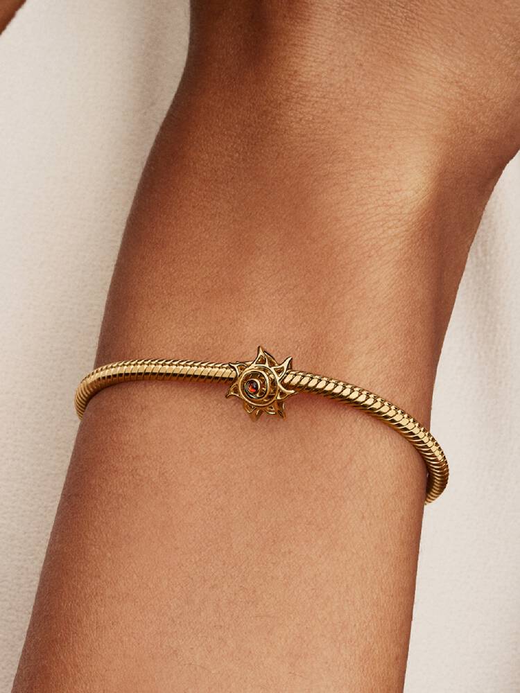 Pandora Bedel Zon 764625C01