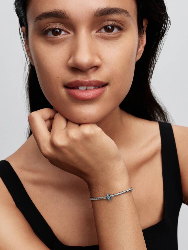 Pandora Bedel 791359C01