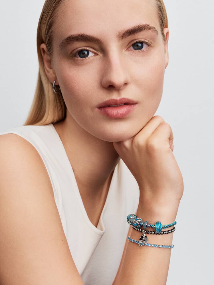 Pandora Bedel Orka 794683C01