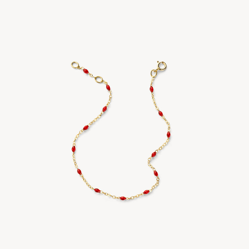 Blush Armband 2264YRR