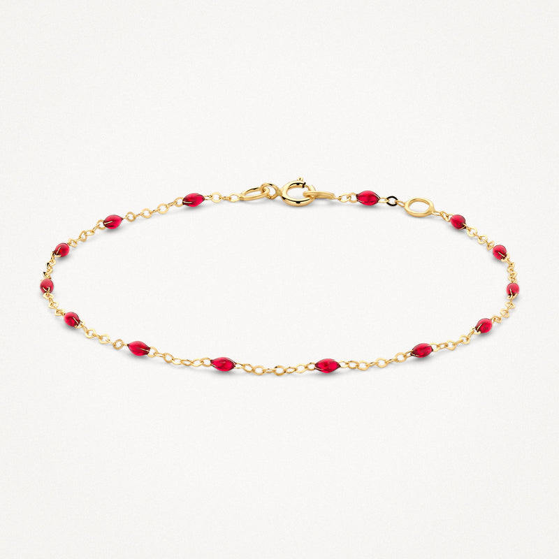 Blush Armband 2264YRR