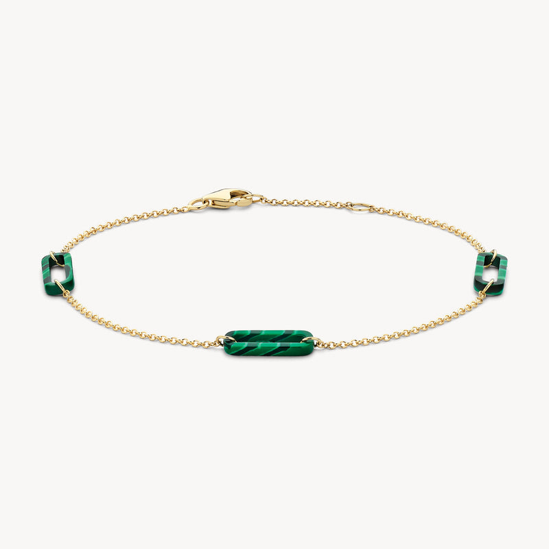 Blush Armband 2267YMA