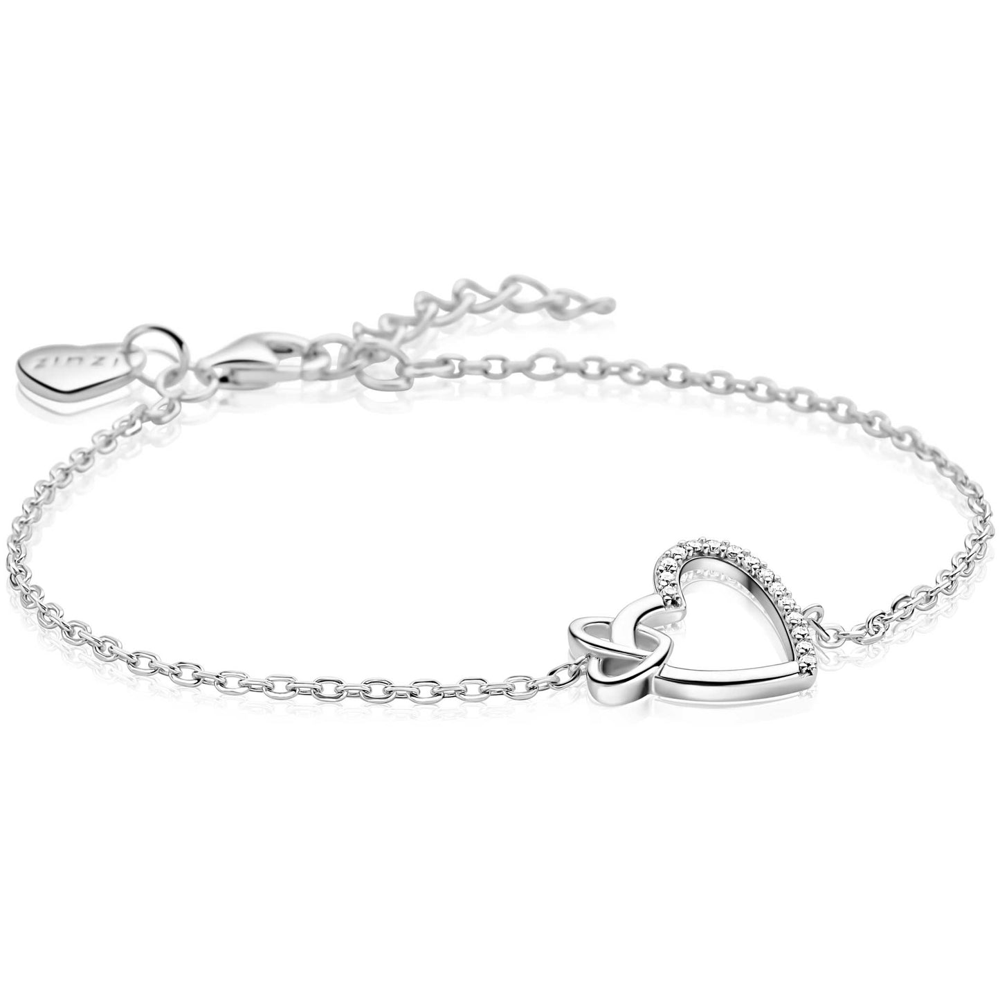 Zinzi Armband ZIA2874