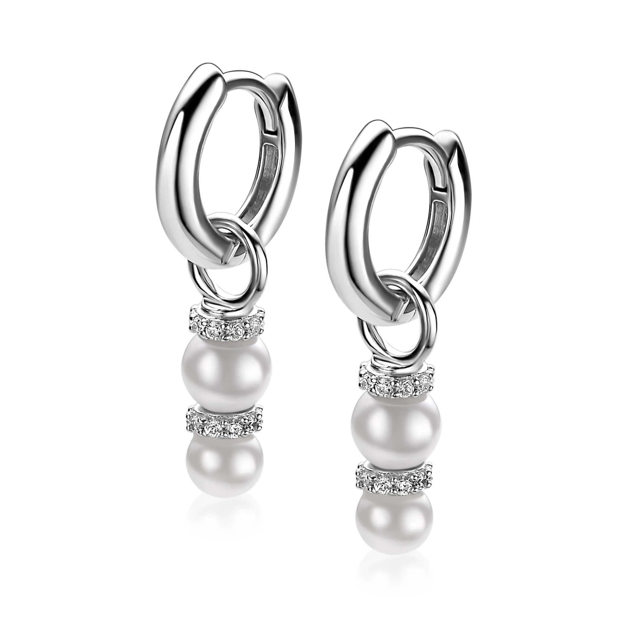 Zinzi Oorbedels ZICH2864