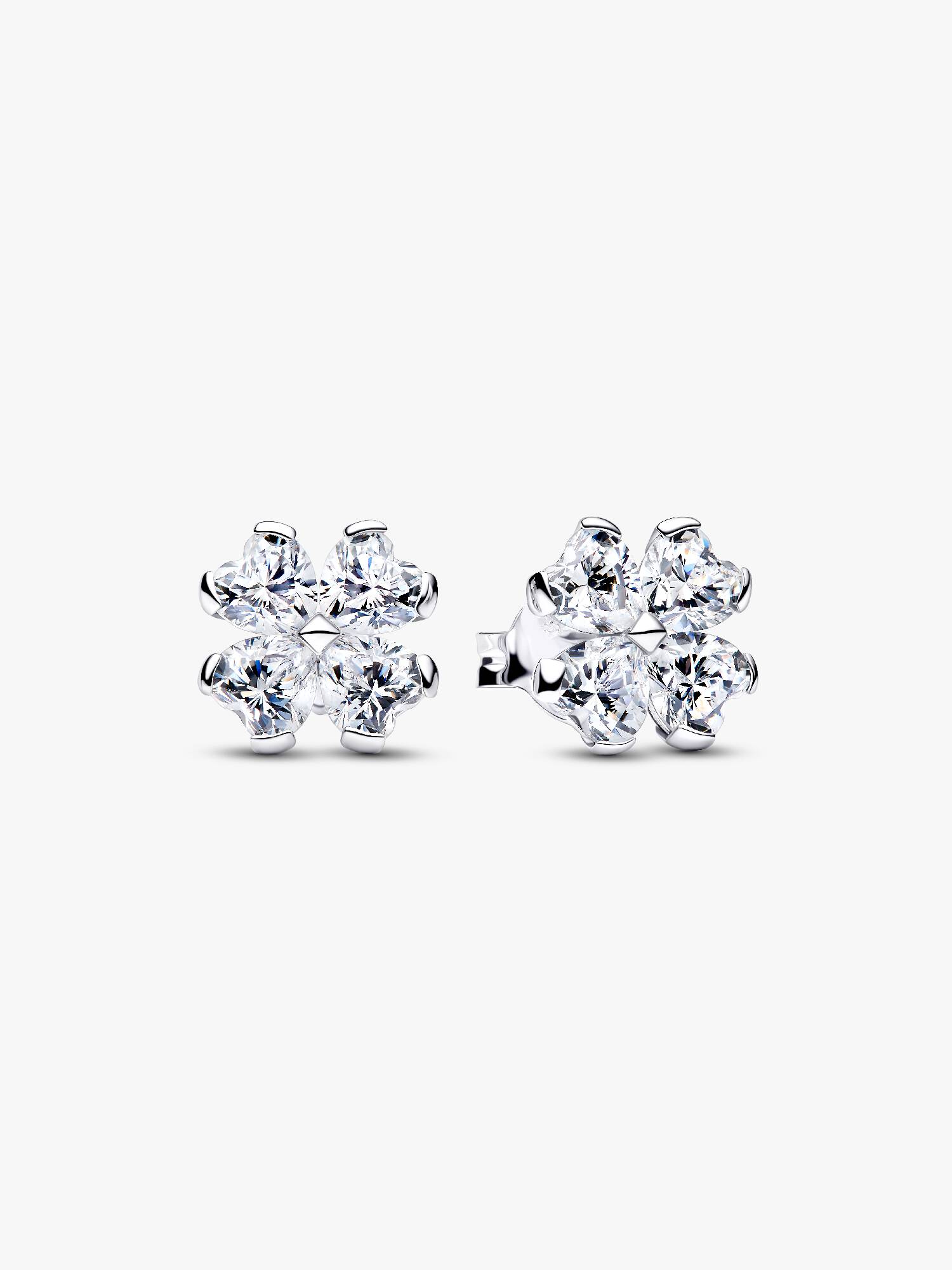 Pandora Oorknoppen 294500C01