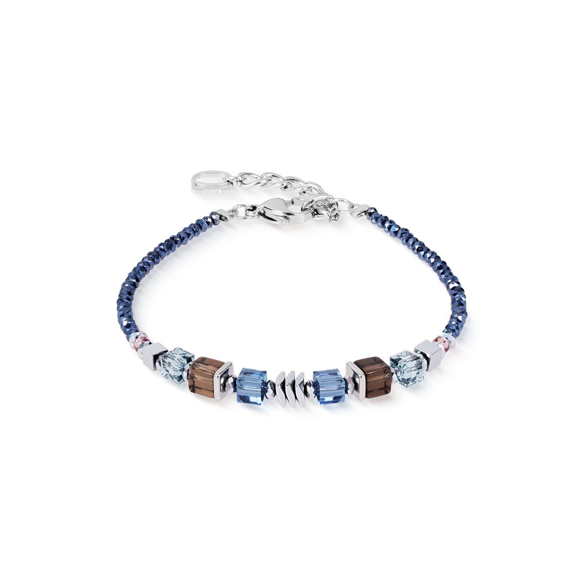 Coeur de Lion Armband 3044/30-0712