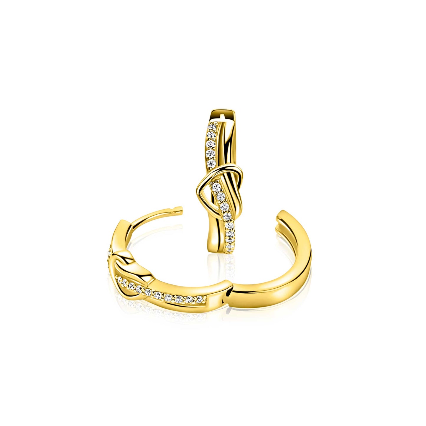 Zinzi Oorringen ZIO2874Y
