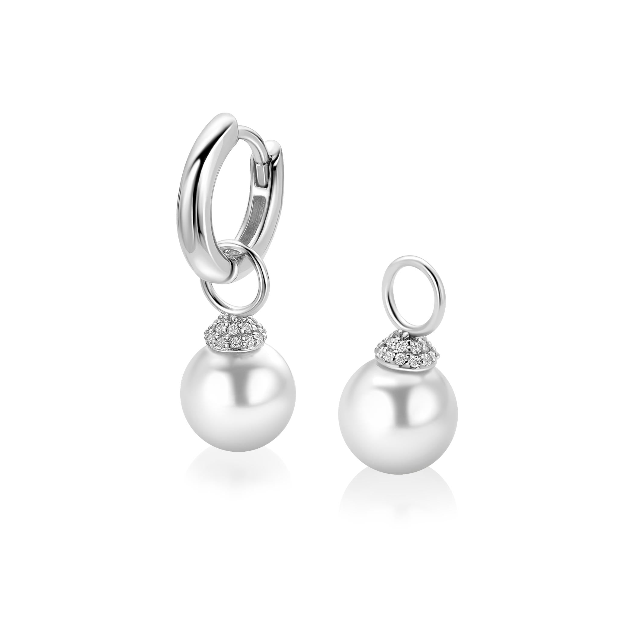 Zinzi Oorbedels ZICH2823