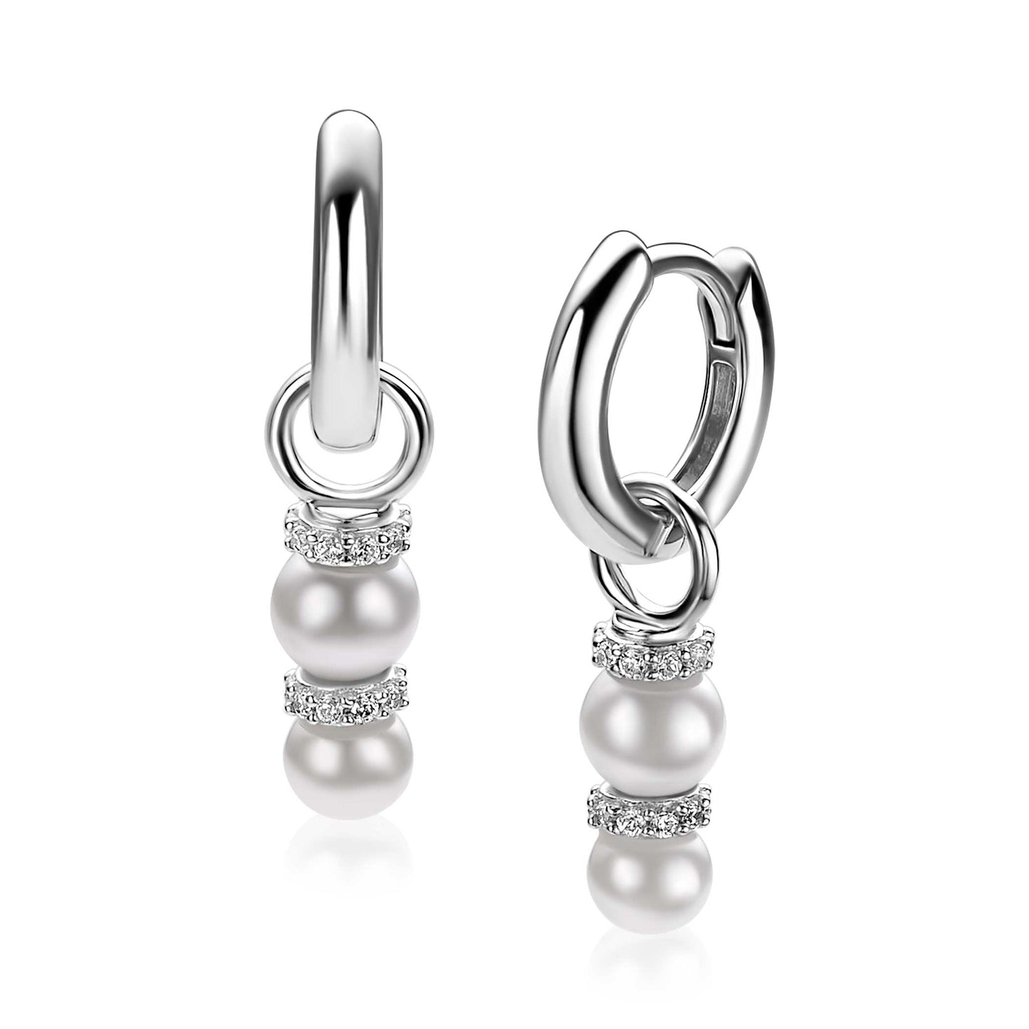 Zinzi Oorbedels ZICH2864