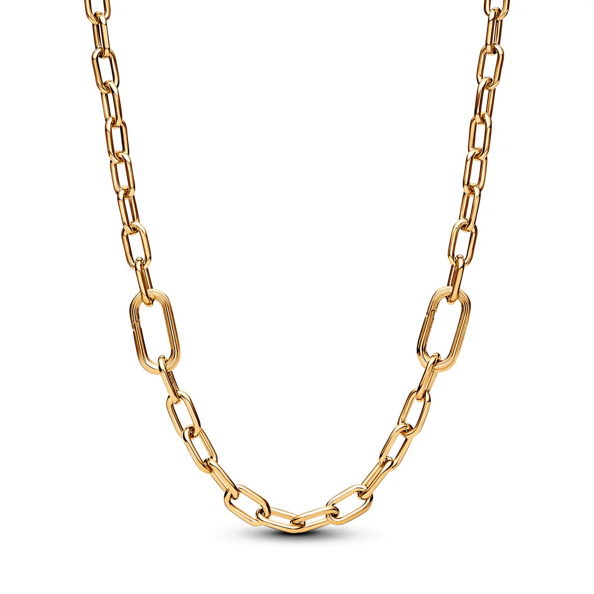 Pandora Ketting 369685C00