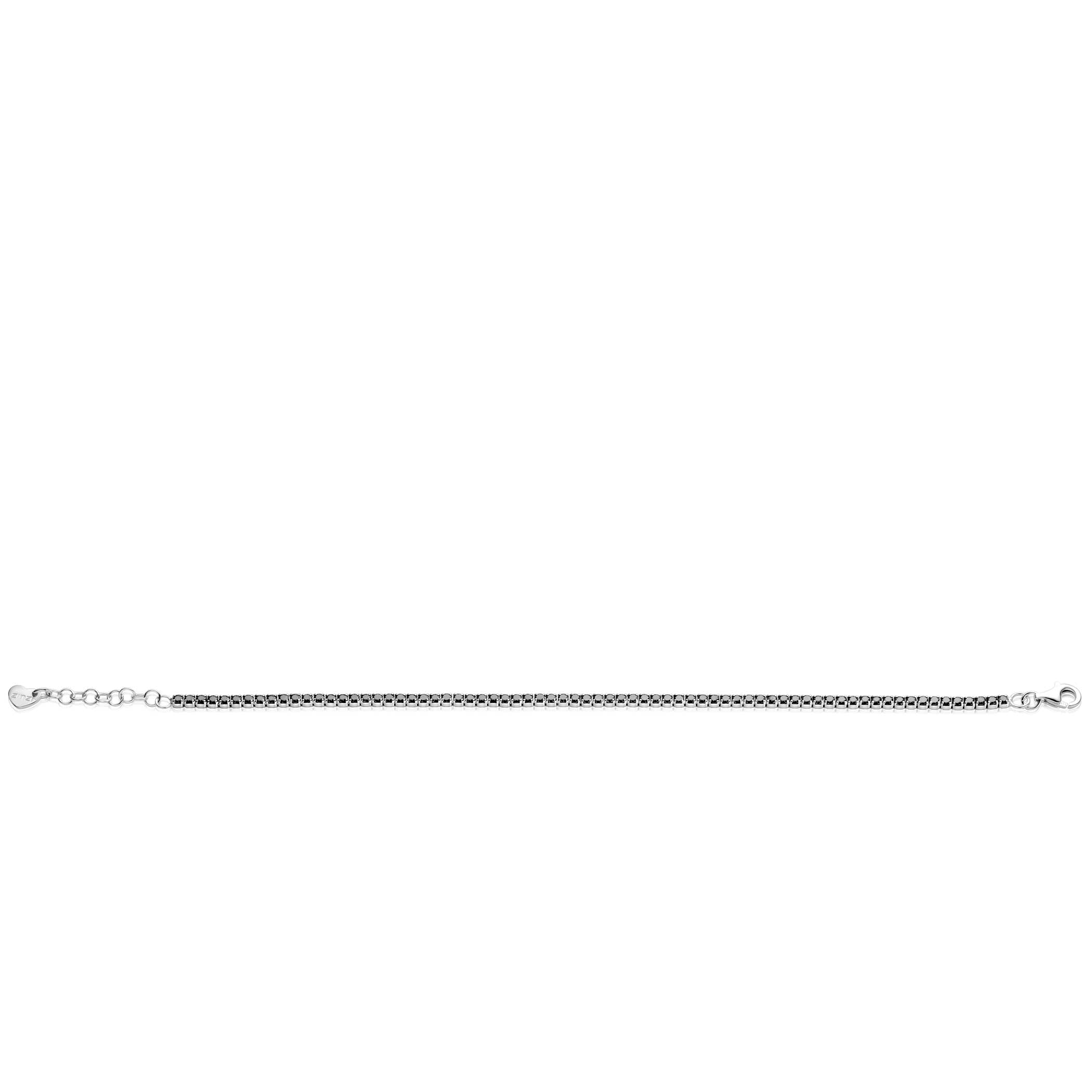 Zinzi Tennisarmband ZIA2891Z