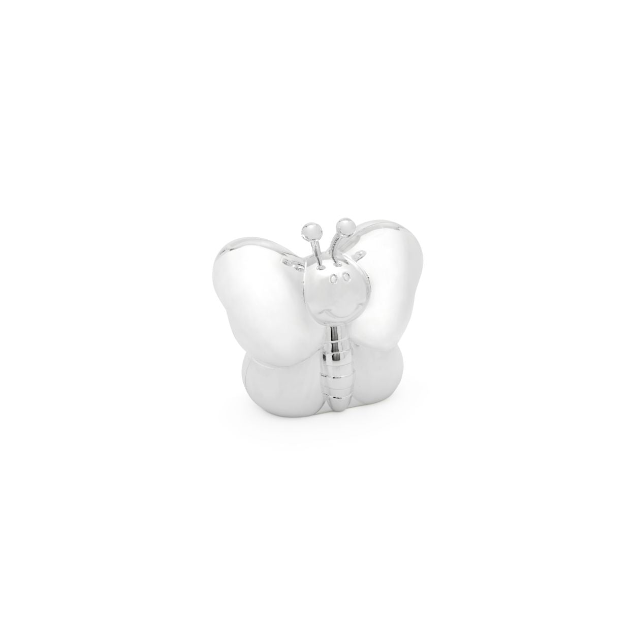 spaarpot vlinder 4101261