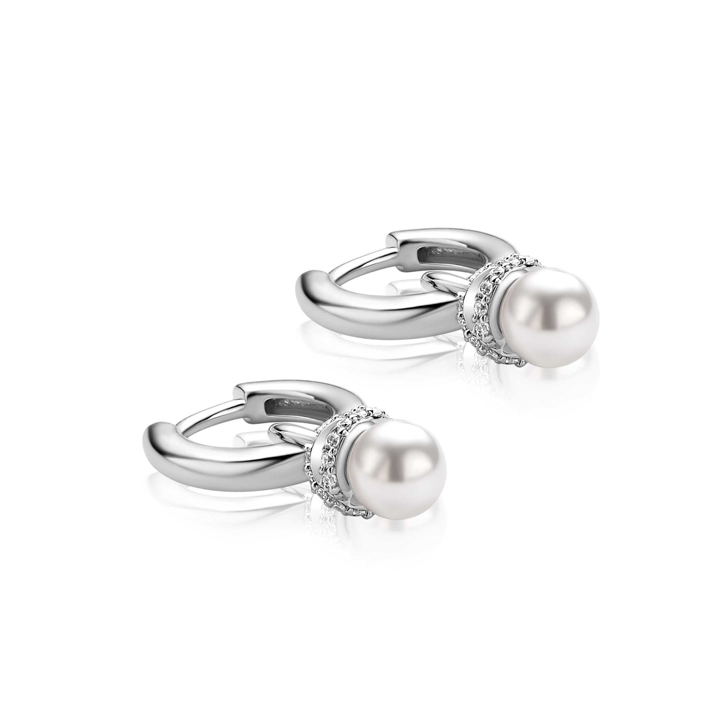 Zinzi Oorhangers ZICH2863