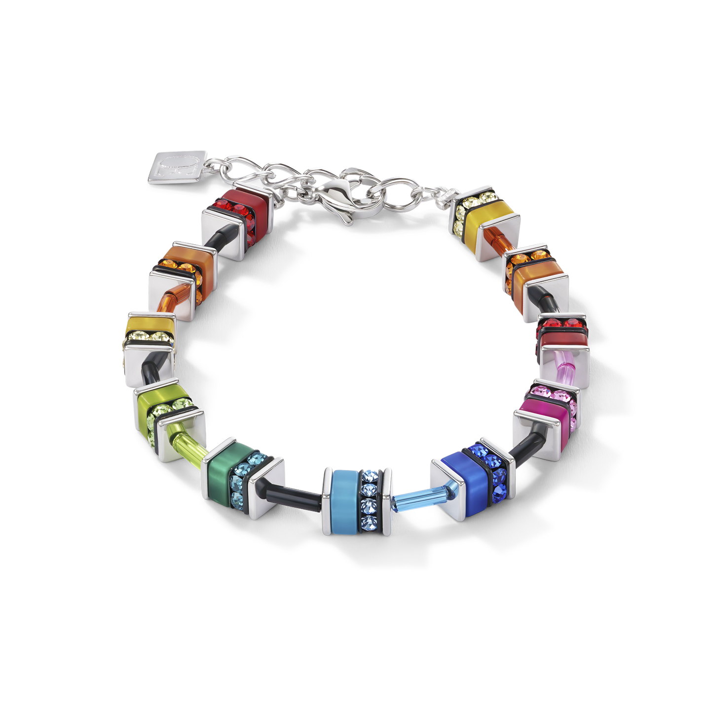 Coeur de Lion Armband 4409/30-1500