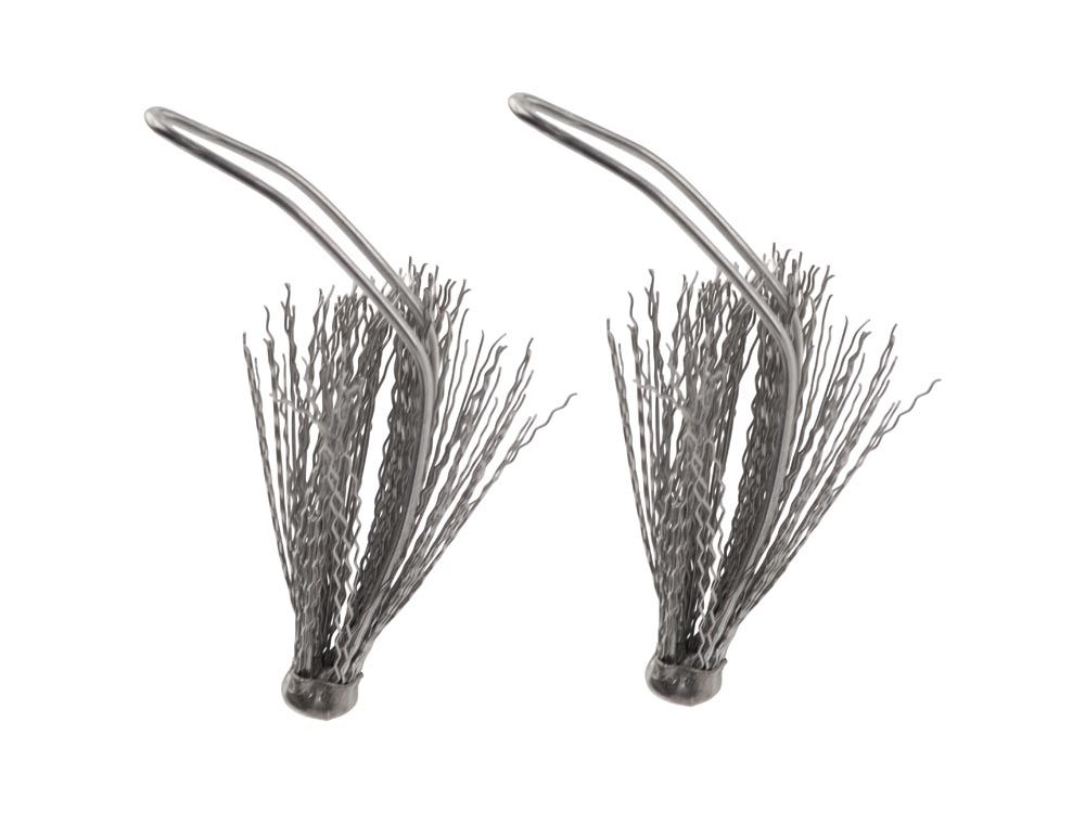 Tuitzeefje - Set van 2