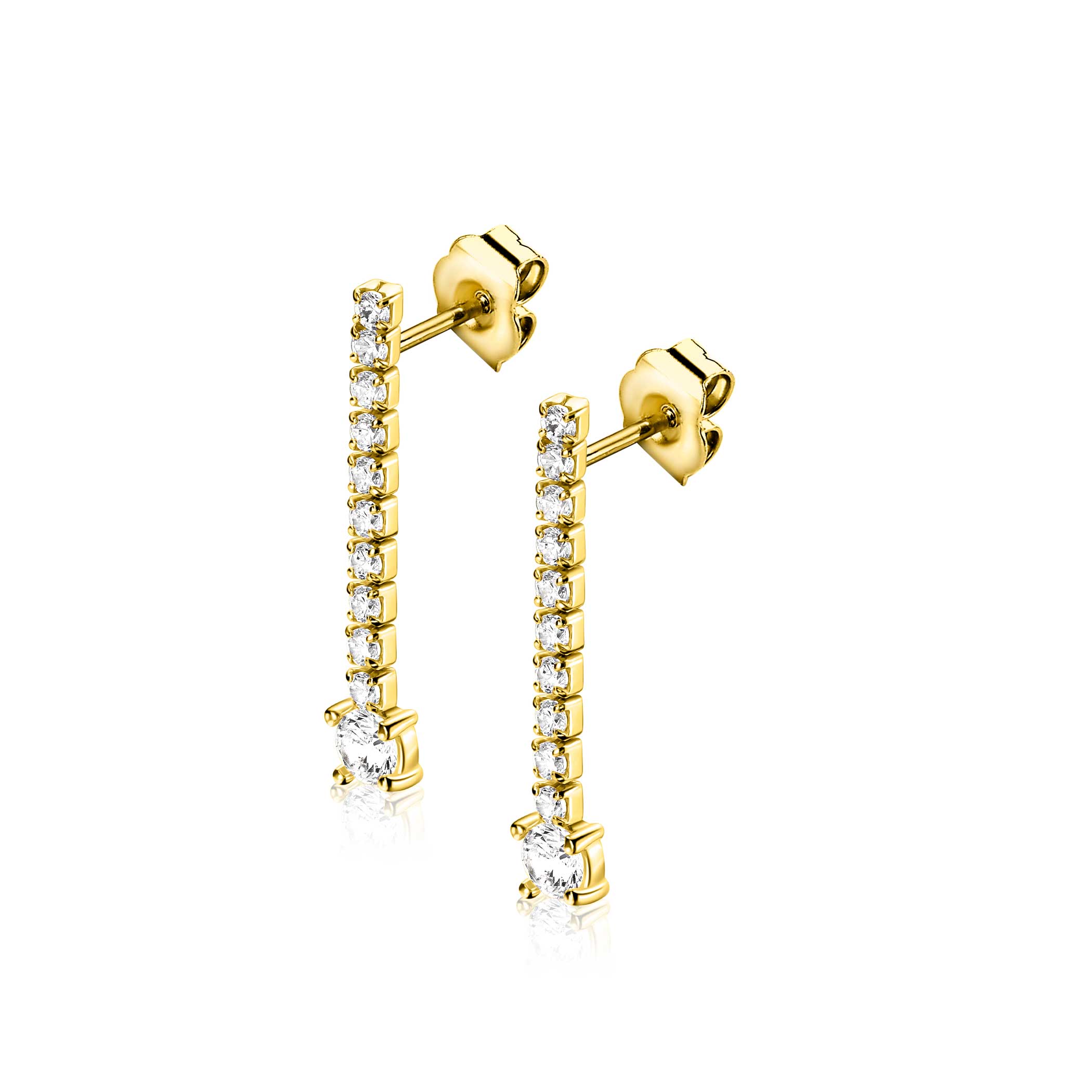 Zinzi Oorstekers ZIO2894Y