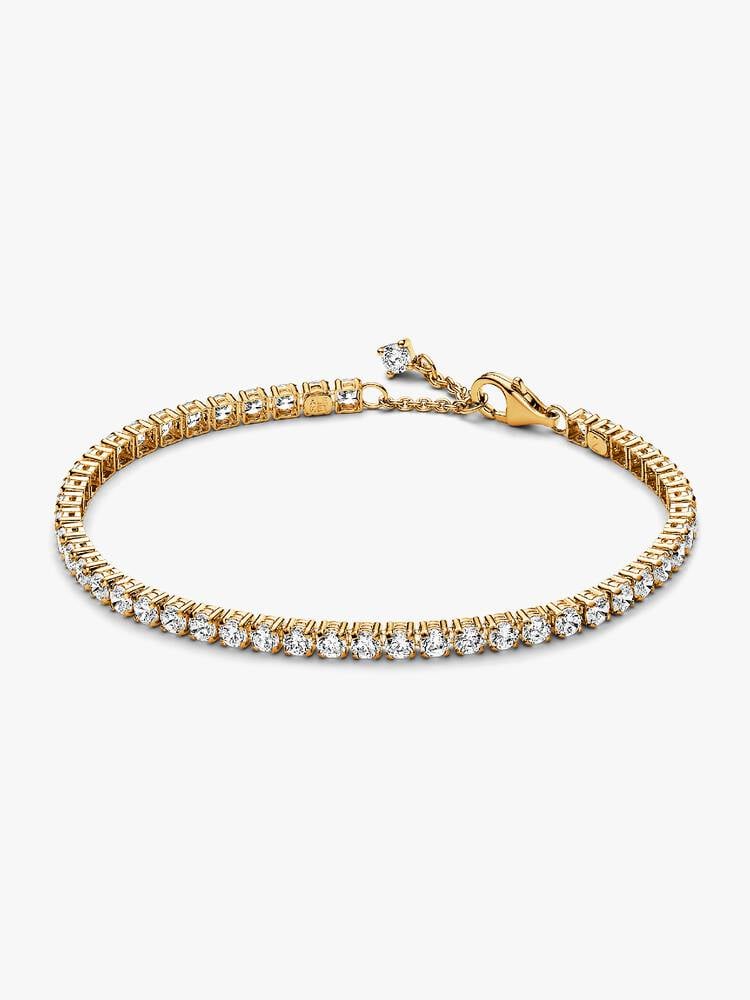 Pandora Tennisarmband 561469C01-18