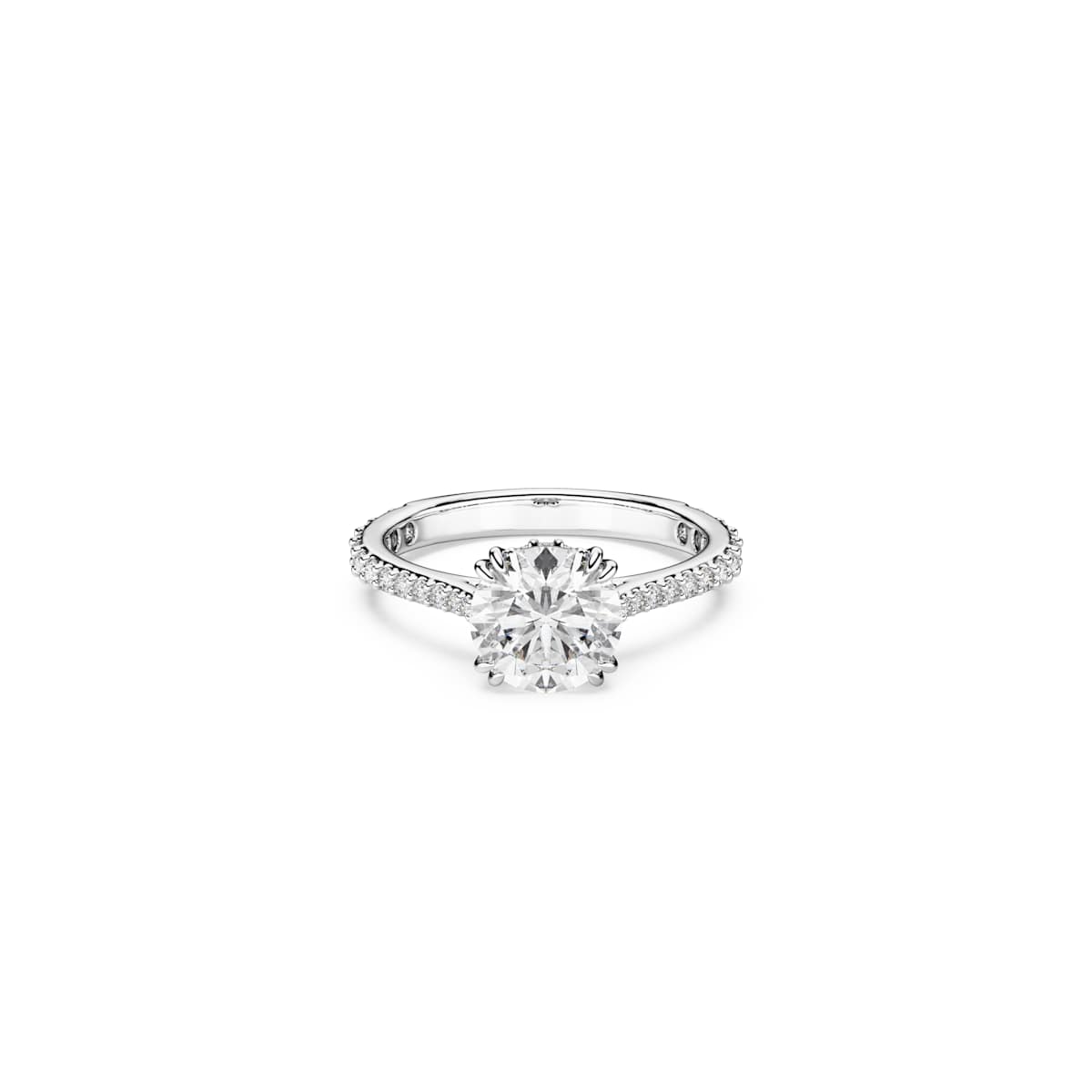 Swarovski Stilla Ring 5717936