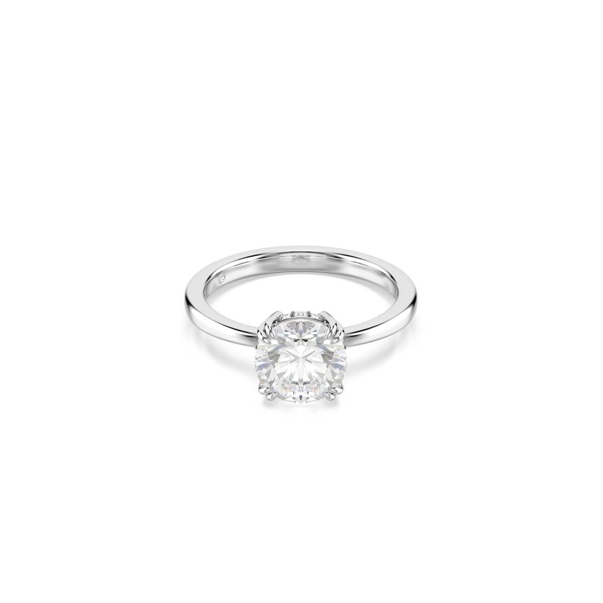 Swarovski Stilla Ring 5717942