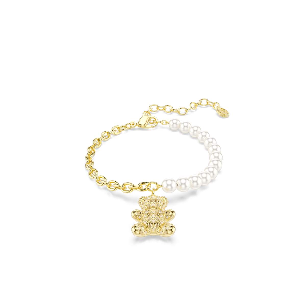 Swarovski Idyllia bracelet 5737622