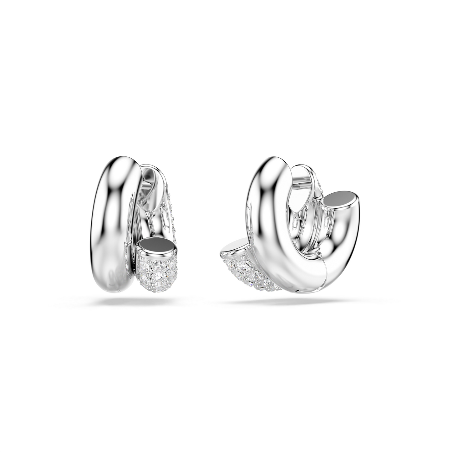 Swarovski Dextera Oorringen 5747826