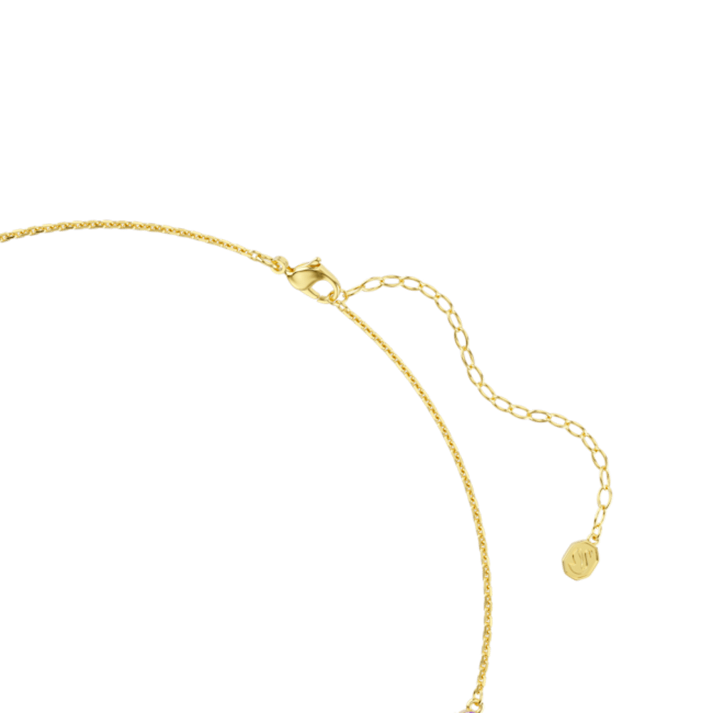 Swarovski Gema Ketting 5741584