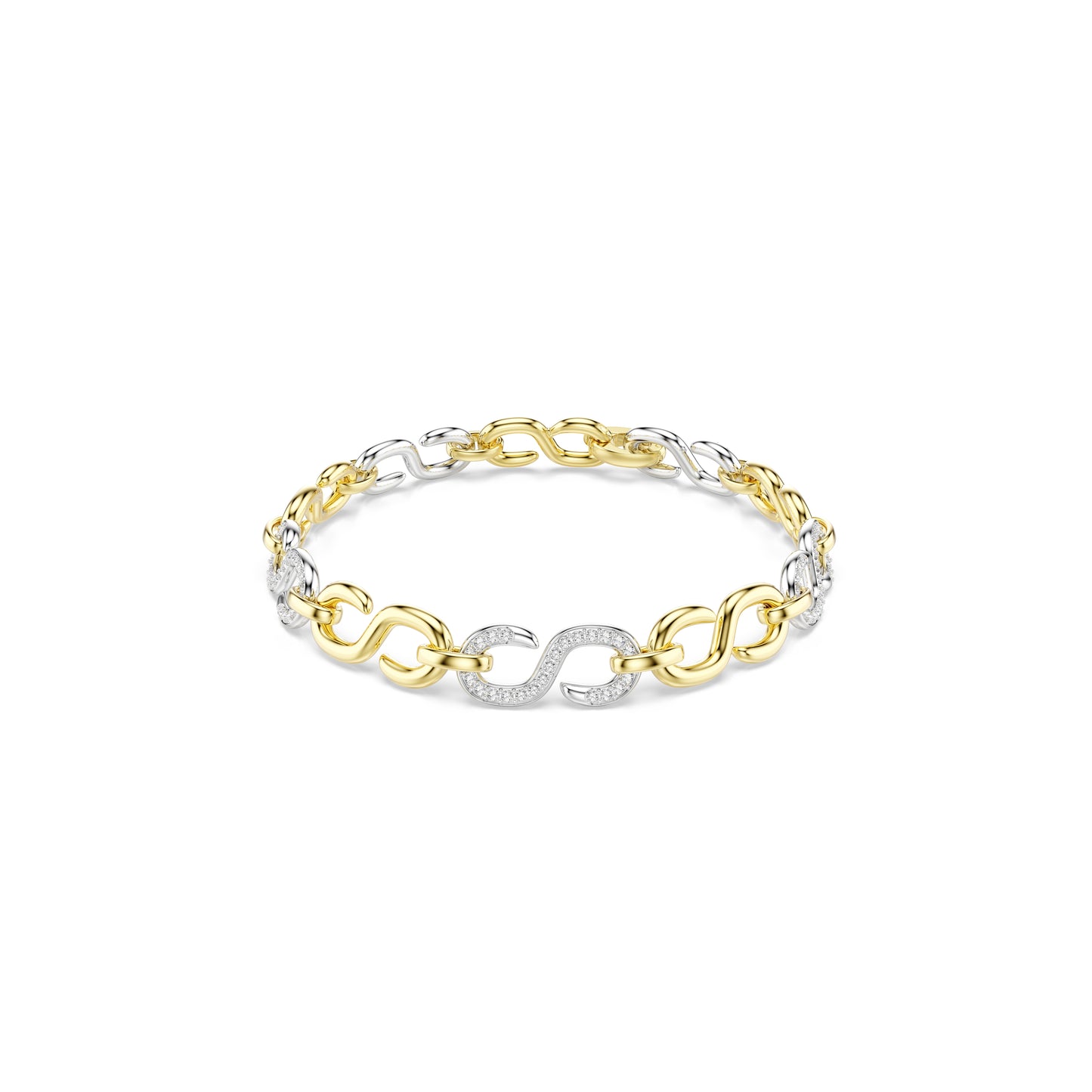 Swarovski Dextera Armband 5741792