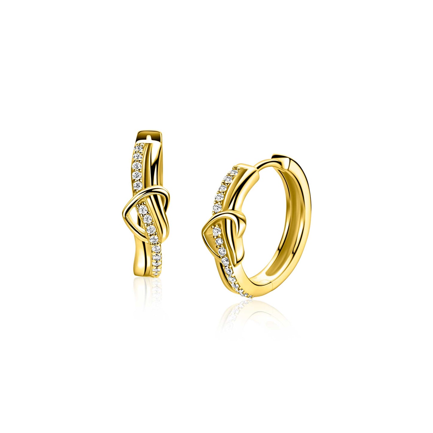 Zinzi Oorringen ZIO2874Y