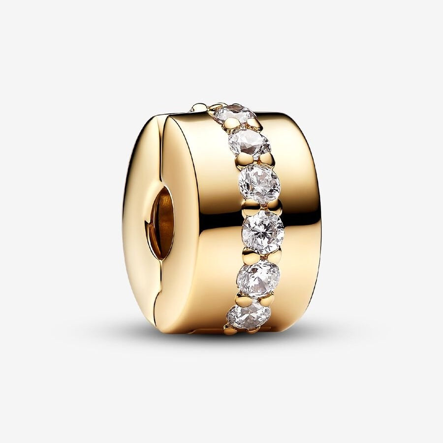 Pandora Clip Bedel 761972C01