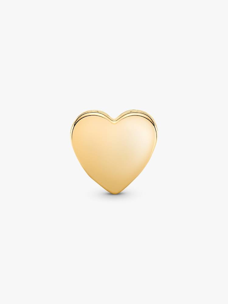 Pandora Bedel Hart 762015C00