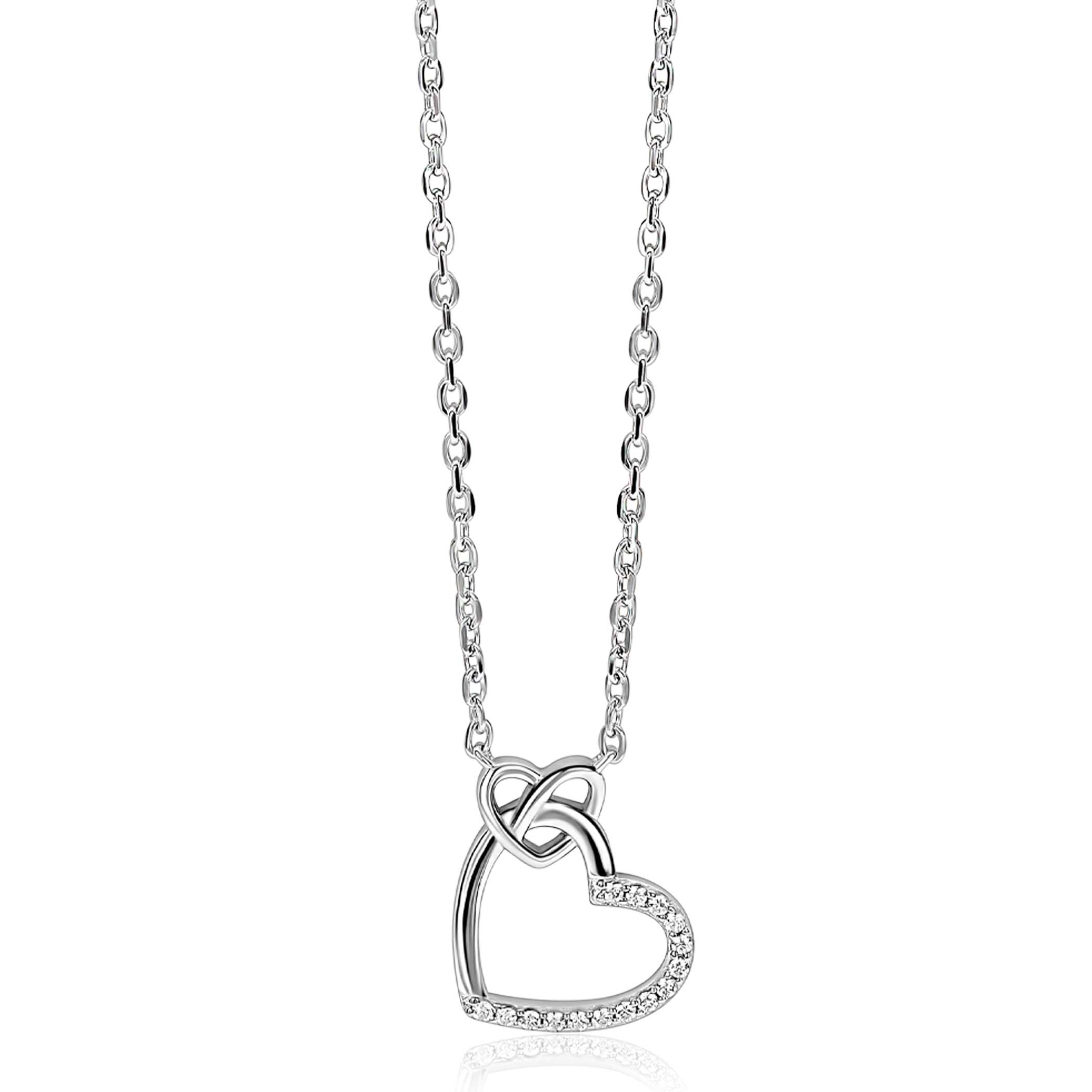 Zinzi Ketting ZIC2874