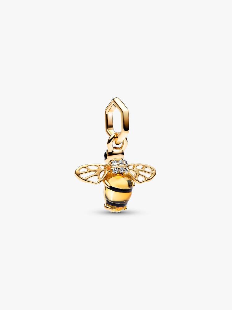 Pandora Bedel Bij 762672C01