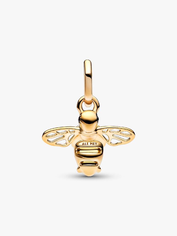 Pandora Bedel Bij 762672C01