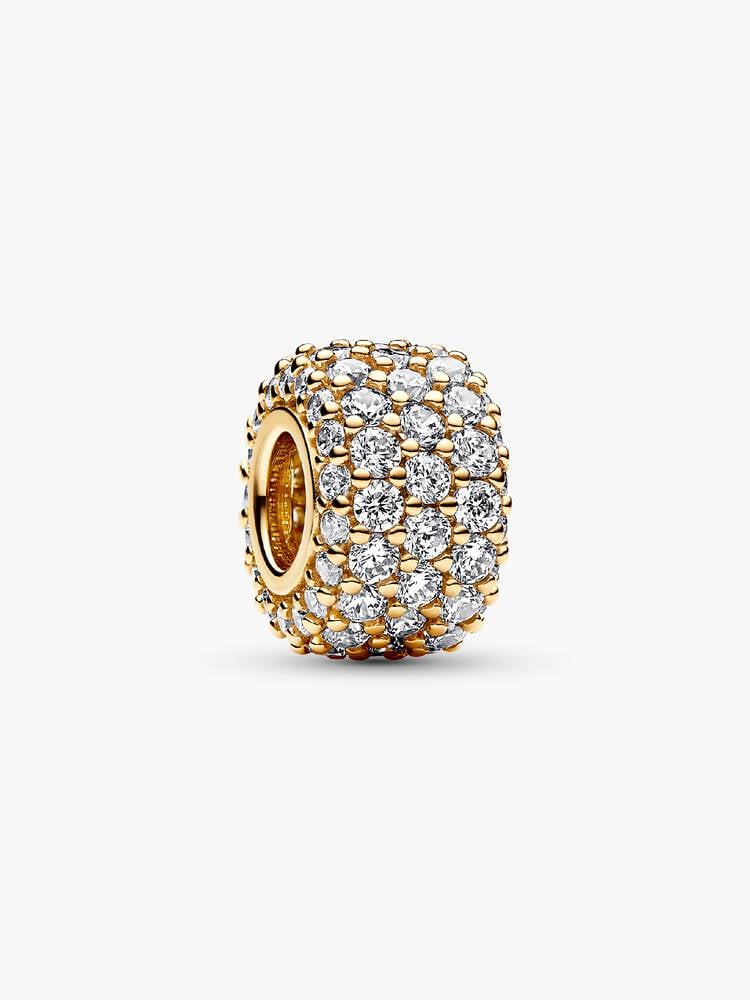 Pandora Bedel 762820C01