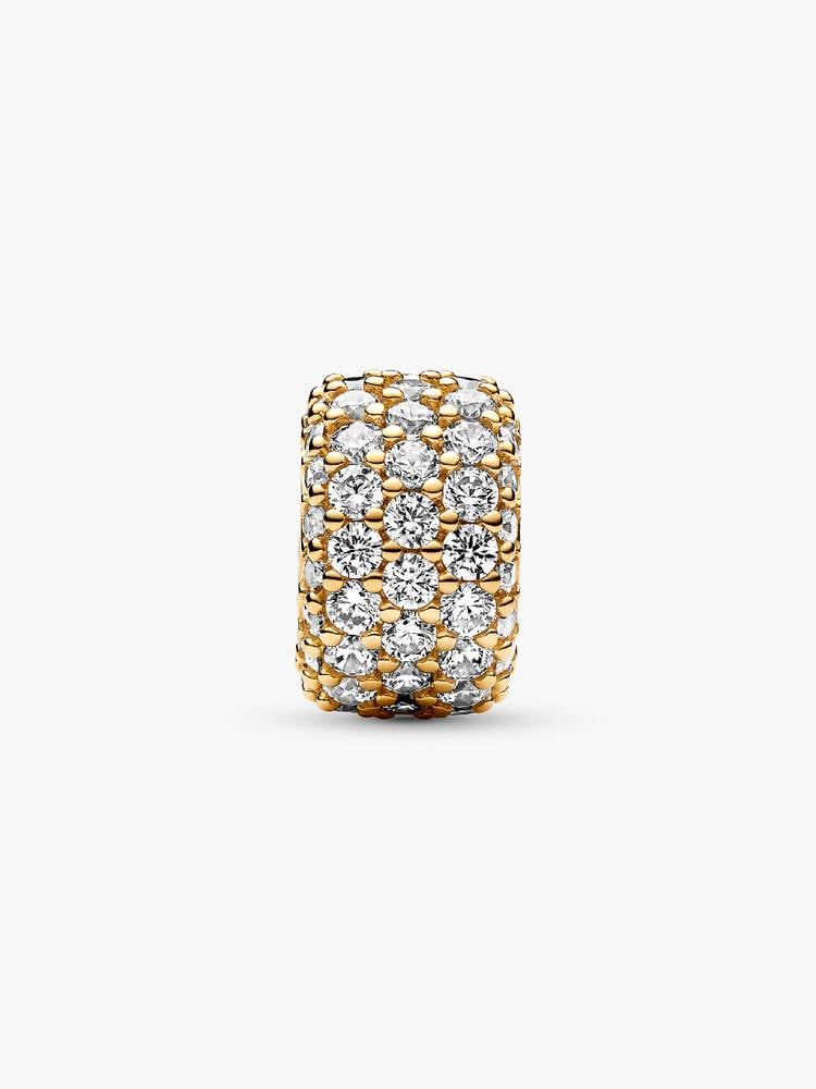Pandora Bedel 762820C01