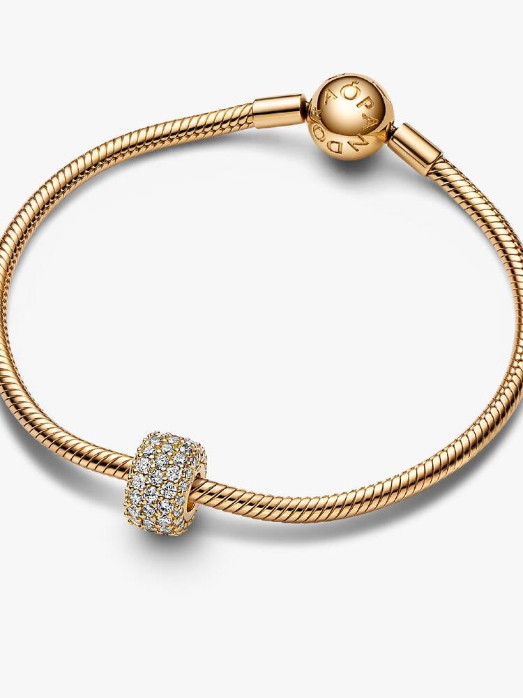 Pandora Bedel 762820C01