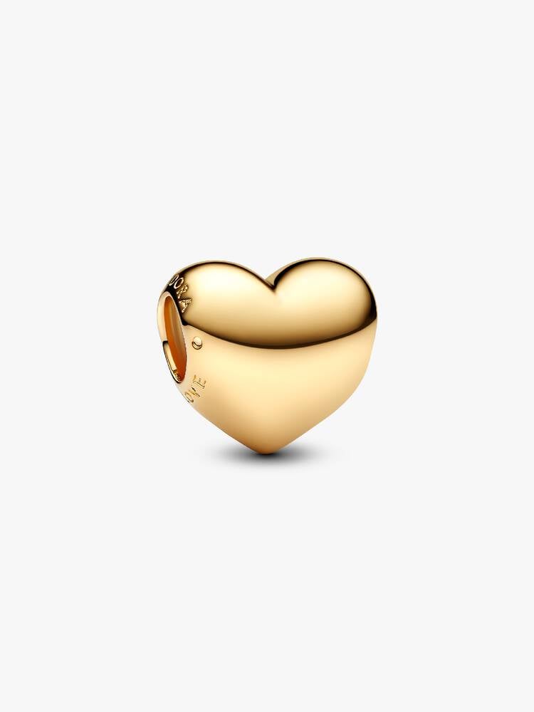 Pandora Bedel Hart 763439C00