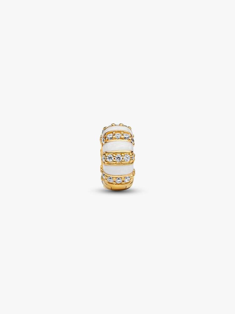 Pandora Bedel 763785C01