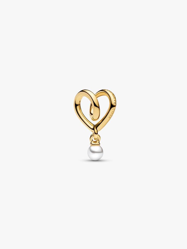 Pandora Bedel Hart 764138C01
