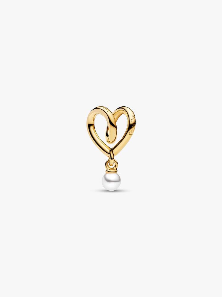 Pandora Bedel Hart 764138C01