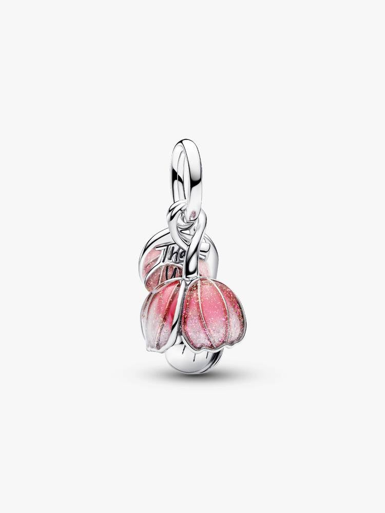 Pandora Bedel Bloem 764453C01