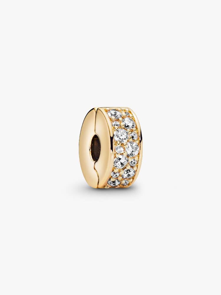 Pandora Bedel 768658C01