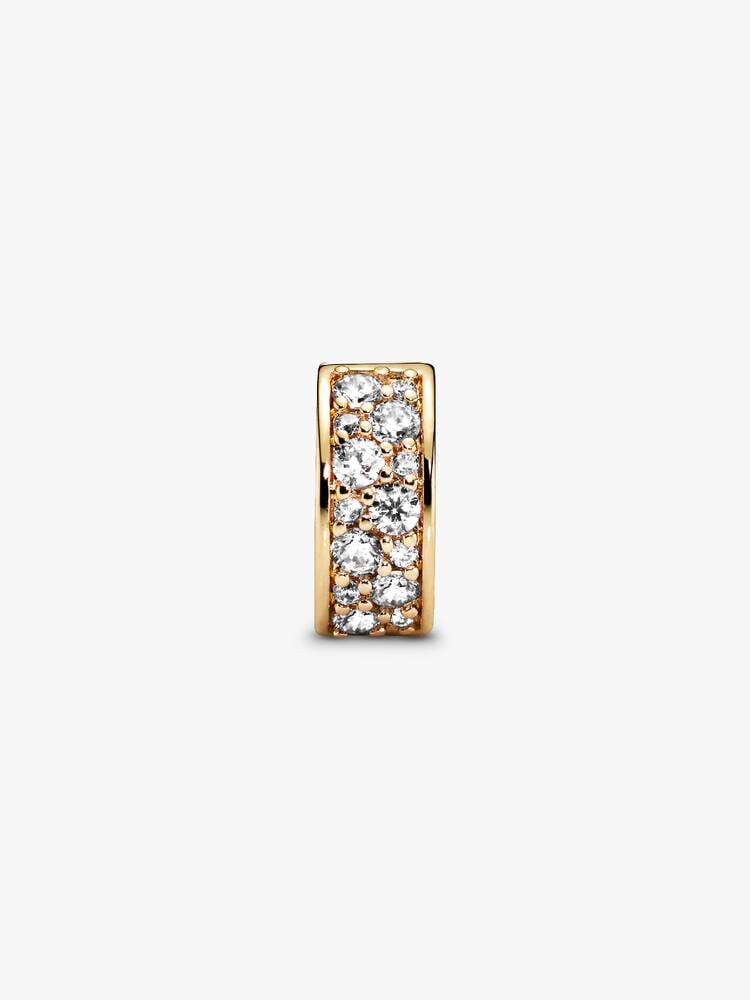 Pandora Bedel 768658C01